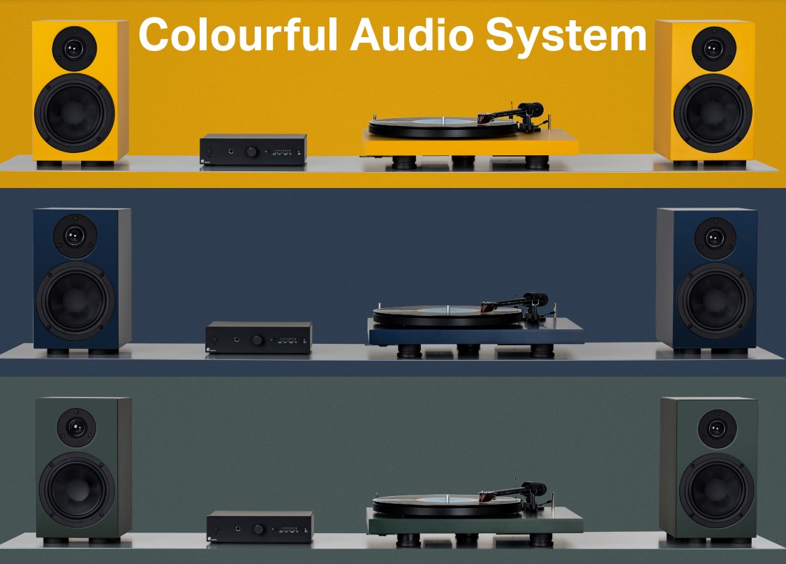 Pro-Ject_ Colourfull_system